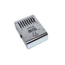  Cordovox EQ-7 Equalizer