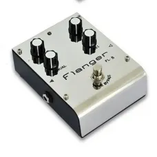  Cordovox FL-8 Flanger