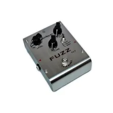 Cordovox FZ-7 Fuzz