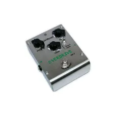  Cordovox OD-7 Overdrive