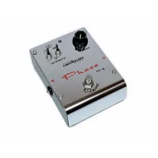 Cordovox PH-8 Phaser