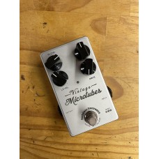 Pre-Owned Darkglass Microtubes pedal