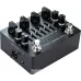 Darkglass Electronics Luminal Booster Ultra