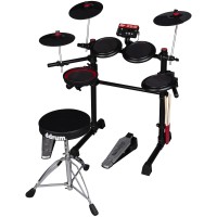 ddrum E FLEX Electronic Drum Kit