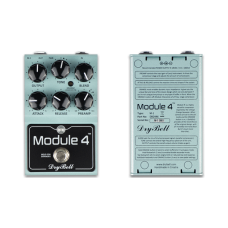 DryBell Module 4 Compressor DryBell Module 4 Compressor