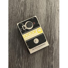 Pre-Owned Electro-Harmonix Doctor Q Reissue