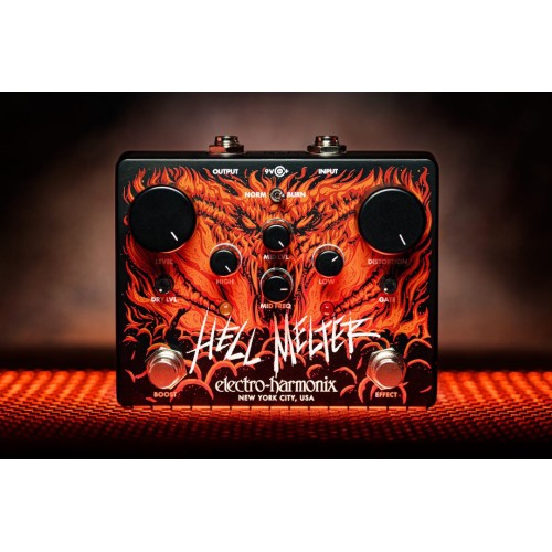 hell melter-500x500.jpeg