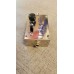 Pre-Owned Electro-Harmonix LPB-1 Linear Power Booster