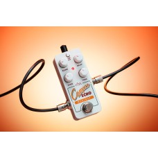 Electro-Harmonix Pico Canyon Echo