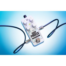 Electro-Harmonix Pico Deep Freeze