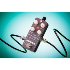Electro-Harmonix Pico Platform