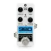 Electro-Harmonix Pico 360+