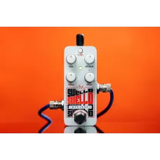 Electro-Harmonix Pico Swello Attack Envelope