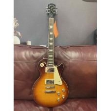PRE-OWNED Epiphone Les Paul Standard 2021