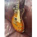 PRE-OWNED Epiphone Les Paul Standard 2021