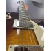 PRE-OWNED Epiphone Les Paul Standard 2021