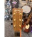 PRE-OWNED AS-IS Martin EMP-1 1997(?)