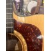 PRE-OWNED AS-IS Martin EMP-1 1997(?)