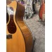 PRE-OWNED AS-IS Martin EMP-1 1997(?)