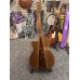 PRE-OWNED AS-IS Martin EMP-1 1997(?)