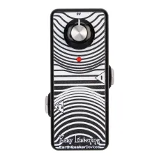 EarthQuaker Devices Easy Listening