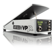 Ernie Ball VP JR 6181 25k Volume pedal