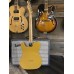 Pre-Owned Fender Mexican Telecaster - Butterscotch Blonde - 2022