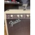 PRE-OWNED Fender Super Sonic 22 - Blonde