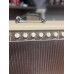 PRE-OWNED Fender Super Sonic 22 - Blonde