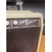 PRE-OWNED Fender Super Sonic 22 - Blonde