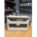 PRE-OWNED Fender Super Sonic 22 - Blonde