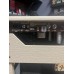 PRE-OWNED Fender Super Sonic 22 - Blonde