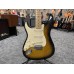 Pre-Owned Fender 50th Anniverary Stratocaster Lefty