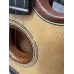 Pre-Owned Fender American Acoustasonic Telecaster