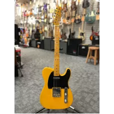 Pre-Owned Fender American Vintage II '51 Telecaster
