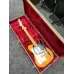 Pre-Owned Fender American Vintage II '51 Telecaster