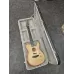 Pre-Owned Fender American Acoustasonic Telecaster