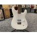 Pre-Owned Fender Tom Delonge Stratocaster