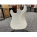 Pre-Owned Fender Tom Delonge Stratocaster