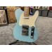 Pre-Owned Fender Telecaster Evertune Bridge