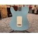 Pre-Owned Fender Telecaster Evertune Bridge