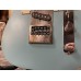 Pre-Owned Fender Telecaster Evertune Bridge