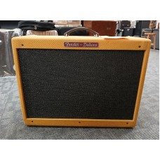 Fender Hot Rod Deluxe 112