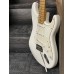 Pre-Owned Fender Player Series Stratocaster White