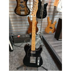 Fender Standard Telecaster