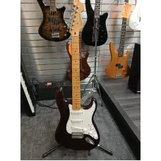 Fender Standard Stratocaster