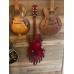 Pre-owned Minarik Studio X-Treme Inferno