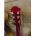 Pre-owned Minarik Studio X-Treme Inferno