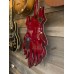 Pre-owned Minarik Studio X-Treme Inferno