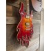 Pre-owned Minarik Studio X-Treme Inferno